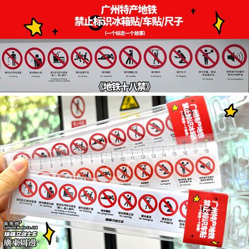 诱人女秘书的相关介绍