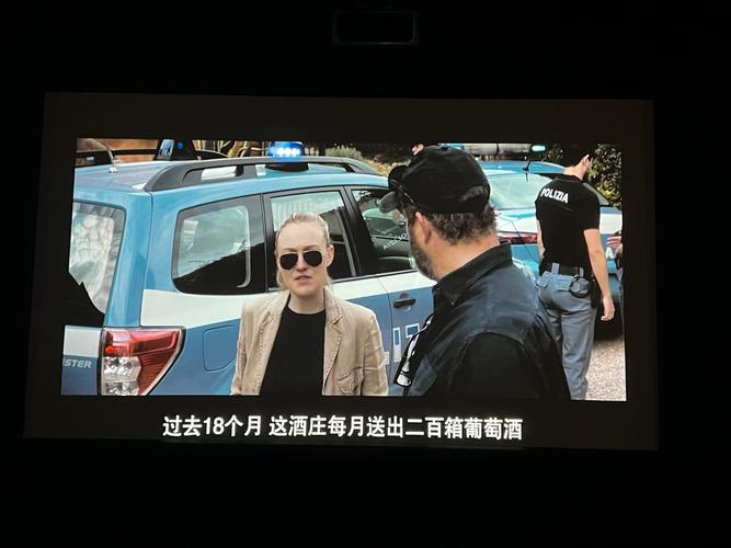 午夜影院费试看：免费高清资源在线播放，限时体验影视会员特权