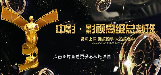 熟女操白浆的相关介绍