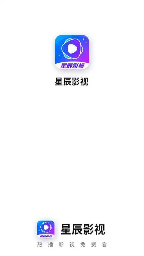 98影院在线观看 - 最新电影电视剧免费高清播放平台，热门影视大全