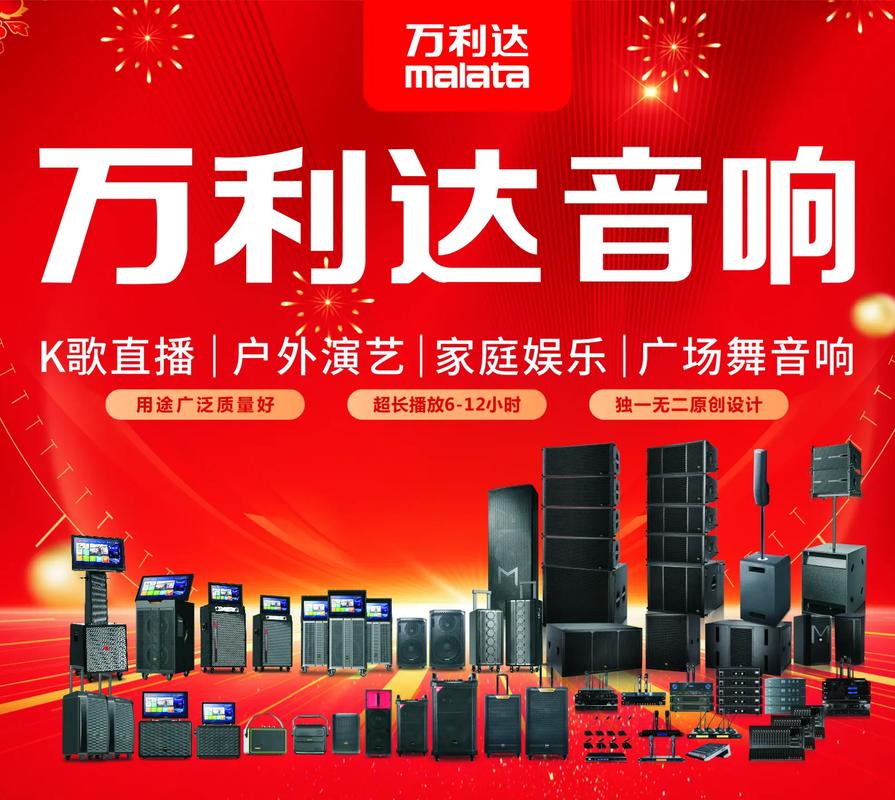 根据您的要求，生成一个SEO标题如下：

**影音先锋成人影院_高清无码在线观看_2024最新热门影片推荐**
