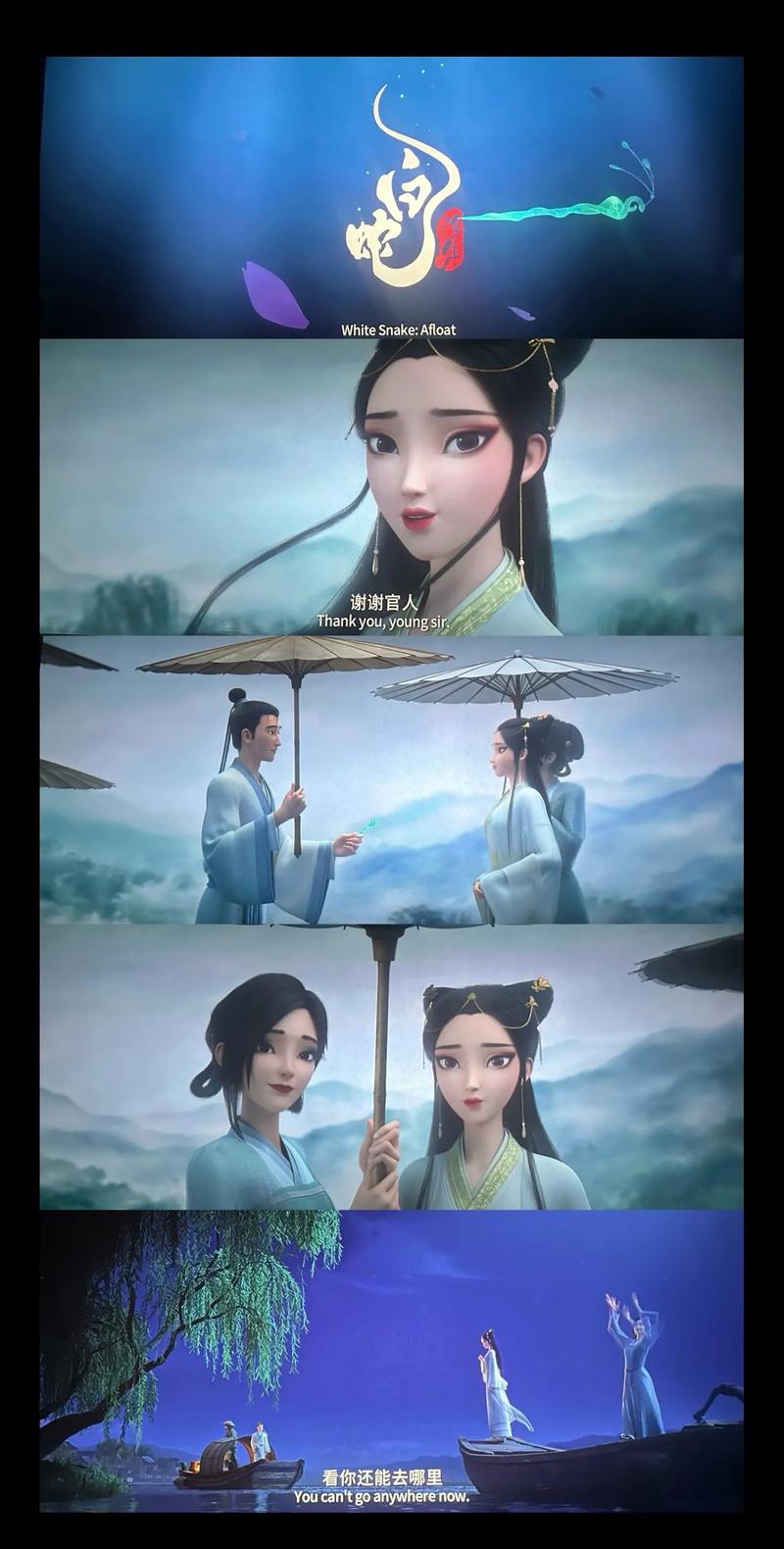 根据97电影院网的特点，为您生成一个包含3个长尾关键词的SEO标题：

**97电影院网在线观看 - 最新高清电影资源免费分享 | 热门大片、经典影片一网打尽**

（长尾关键词：在线观看、高清电影资源、免费分享）