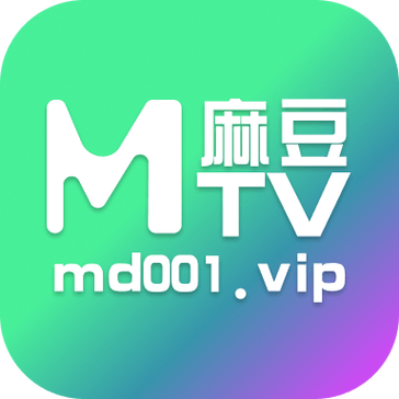 老师张开让我了一夜av的相关介绍