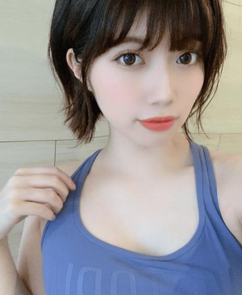 福音影院网的相关介绍