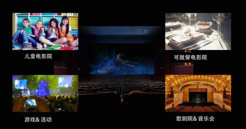 97影院九七影院理论片在线观看 - 最新高清理论电影免费播放平台推荐
