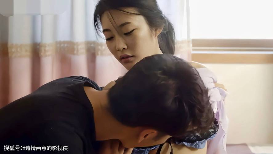 悠长时光里的光影记忆：悠久影院经典老片回顾与观影指南