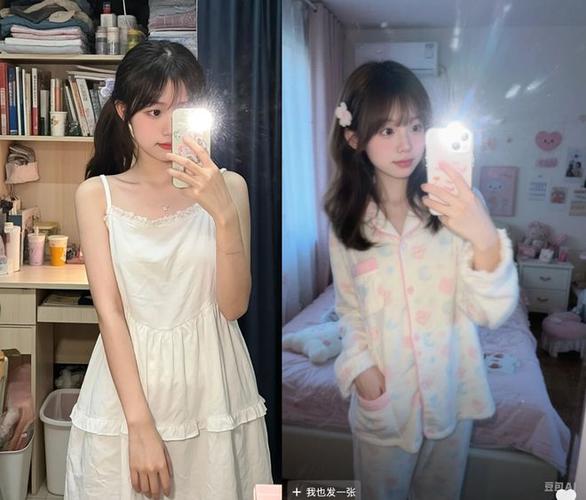 根据您的需求，生成一个SEO标题如下：

**国产精品自拍色P图技巧教程 | 高清原图调色与长尾关键词优化指南**

（包含3个长尾关键词：国产精品自拍、色P图技巧、高清原图调色）
