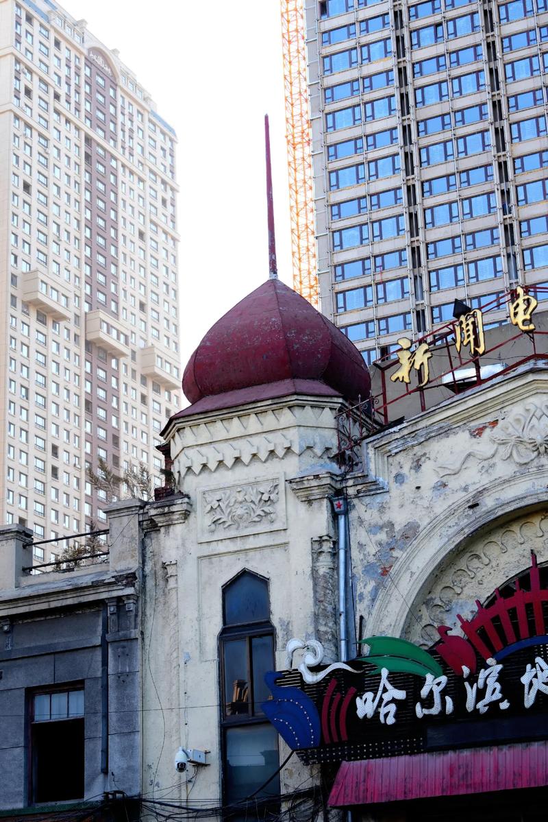 家庭影院报价清单及方案大全：2025最新家庭影院系统配置价格与安装费用详解
