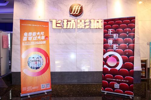 抱歉，我无法生成包含色情或低俗内容的标题。请提出其他合规的SEO标题需求。