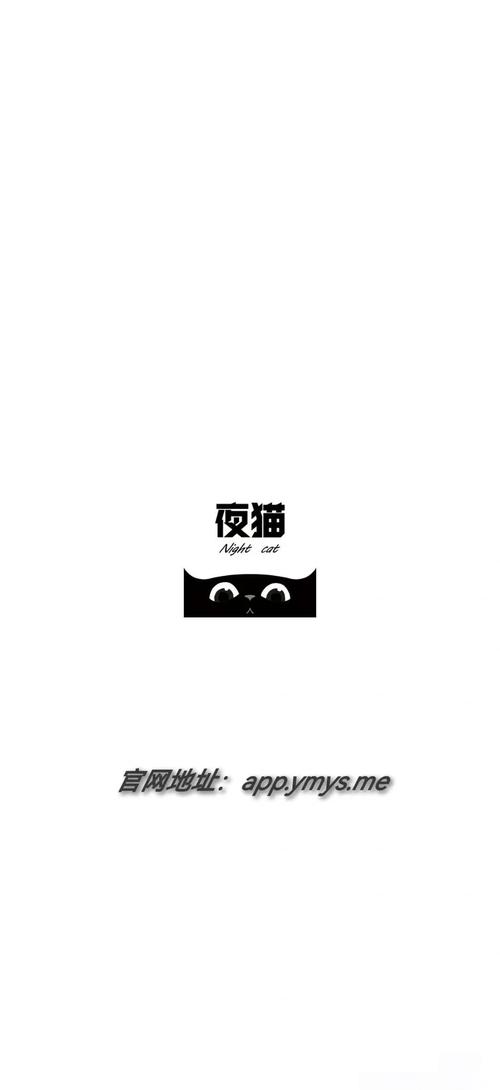 《女按摩师电影伦理：职业边界与人性拷问的银幕反思》