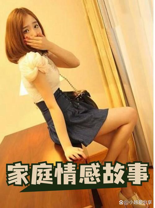 绵阳万达影院的相关介绍