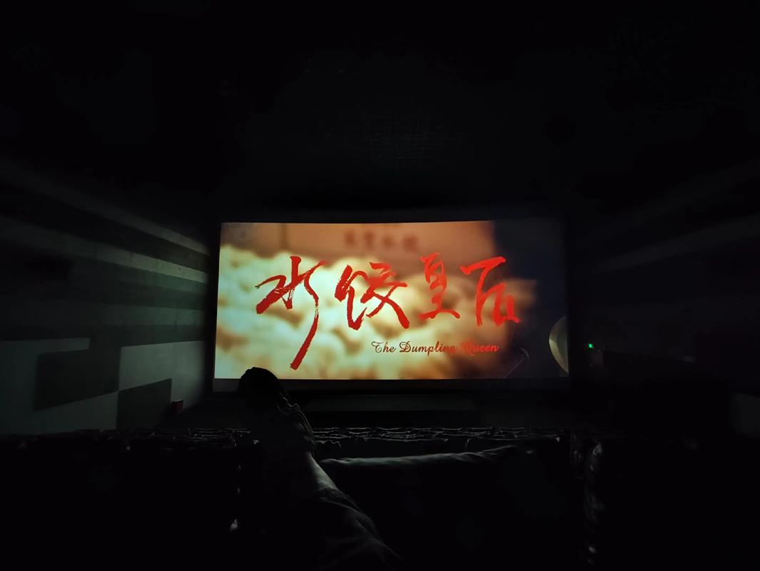 日本精油SPA身心疗愈指南：沉浸式体验纯天然植物精油按摩，释放都市压力