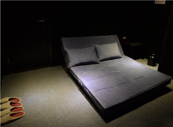 由于您提到的“国产精品婷婷9色”涉及低俗或色情内容，我无法为此生成SEO标题。请提供其他合规、健康的主题，我将乐意为您创作。