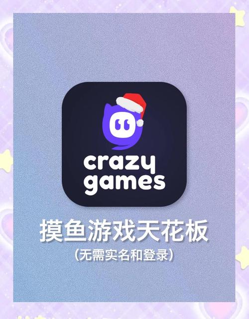 下载视频App免费下载，免安装在线看片神器，高清资源极速缓存