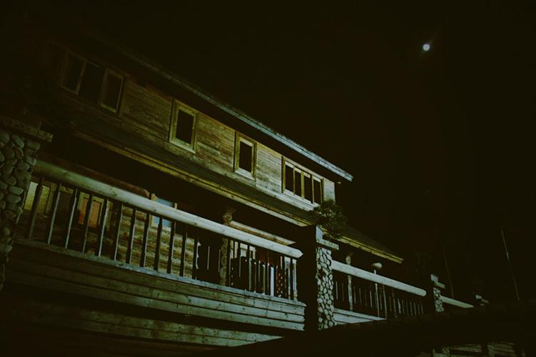 月夜影院在线观看免费版：2024最新热门电影大全，高清无广告追剧神器推荐