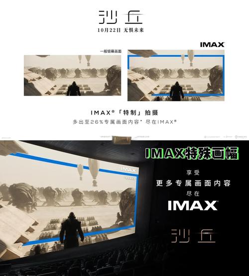 路虎影院在线观影指南：高清画质与流畅体验的终极选择