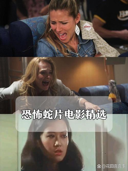 芒果影院在线观看 - 最新热播剧集、高清电影免费追剧平台