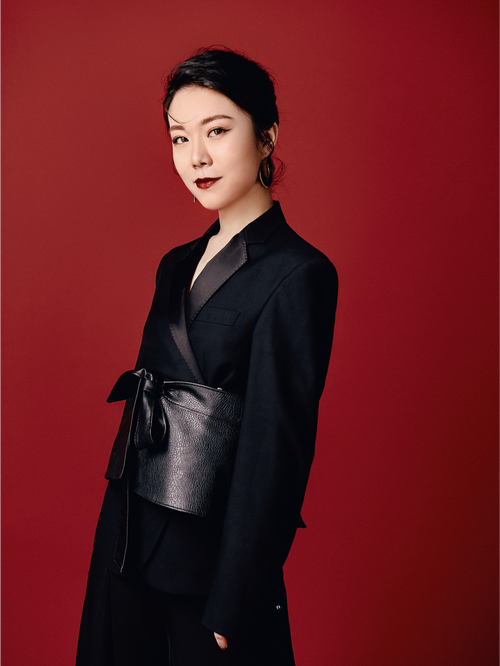 性感美女影院高清在线 | 2024热门新片推荐 免费无广告观影体验