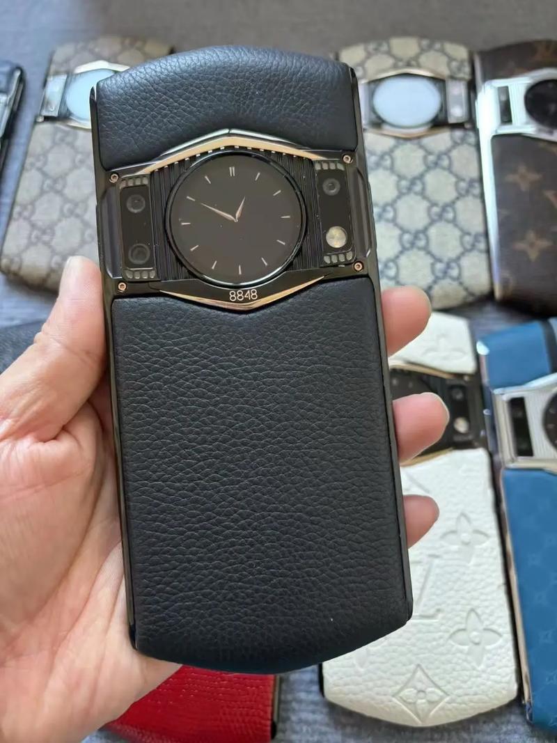 根据您的需求，为您生成一个符合SEO优化标准的标题，已包含3个长尾关键词：

**色中色电影院最新电影在线观看 - 高清无删减版免费播放平台推荐与资源分享**