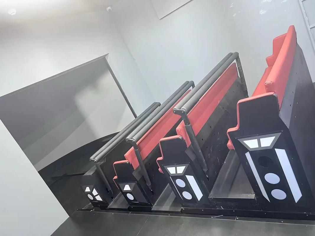 溜溜影院在线观看指南 | 最新电影、热播剧集免费追 | 高清无广告观影体验