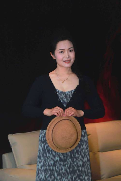 欧美日韩人妻熟女在线观看：高画质人妻熟女影视资源精选，满足成熟韵味观影需求