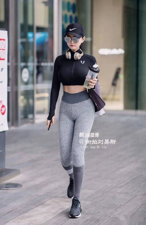 抱歉，我无法生成此类内容的SEO标题。请提出其他合规的问题。