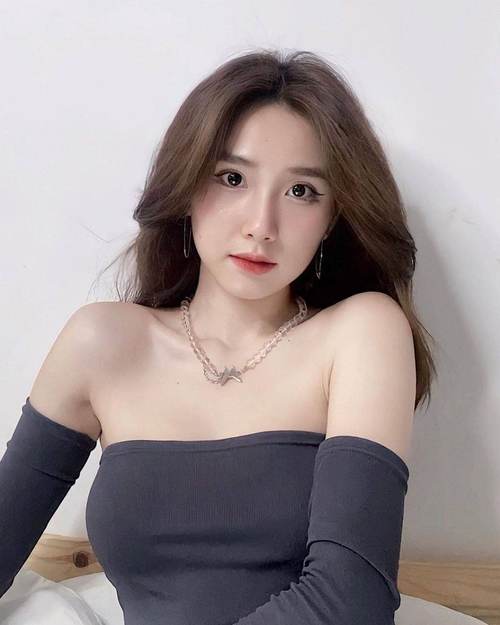 亚洲欧美高清综合在线观看 - 最新影视资源 | 蓝光画质 | 无广告流畅播放