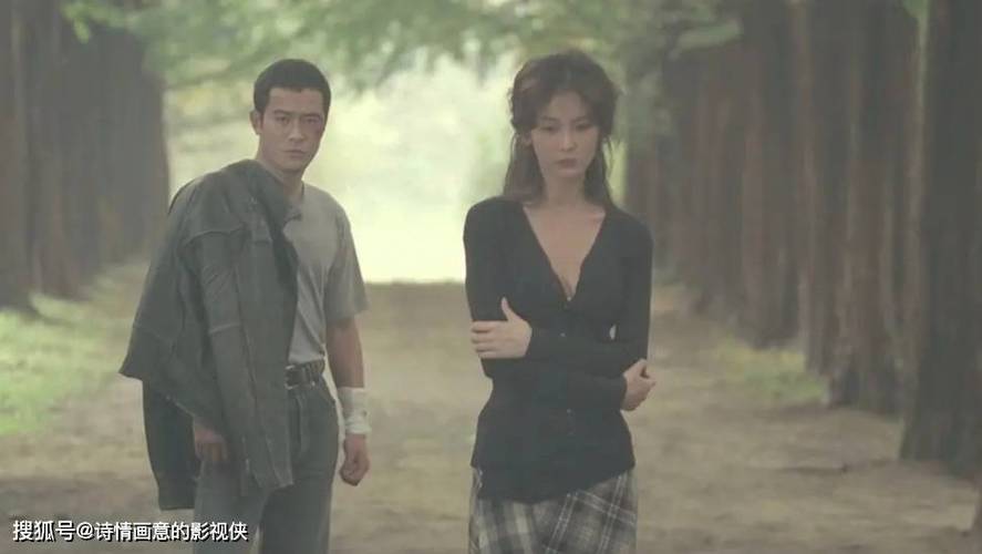 杨幂早期大尺度写真的相关介绍