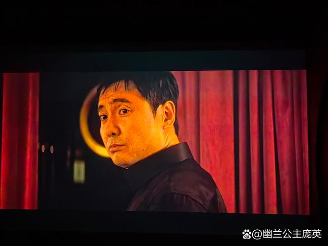飘花电影院手机影在线观看高清画质 长尾关键词：飘花电影院手机版、飘花影院手机端、飘花电影无广告