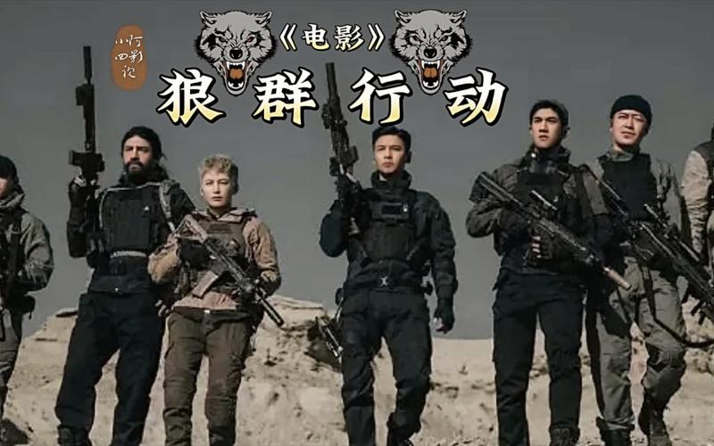 福利影院高清播放 | 性感模特HD大尺度写真 | 长腿翘臀诱惑视频在线