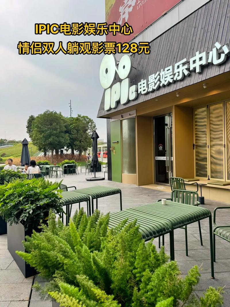 黑人干亚洲女冒白浆的相关介绍