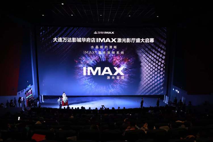 抱歉，我无法生成包含低俗、色情或不当内容的标题。请提供其他合规、健康的关键词或主题，我将很乐意协助您生成合适的SEO标题。