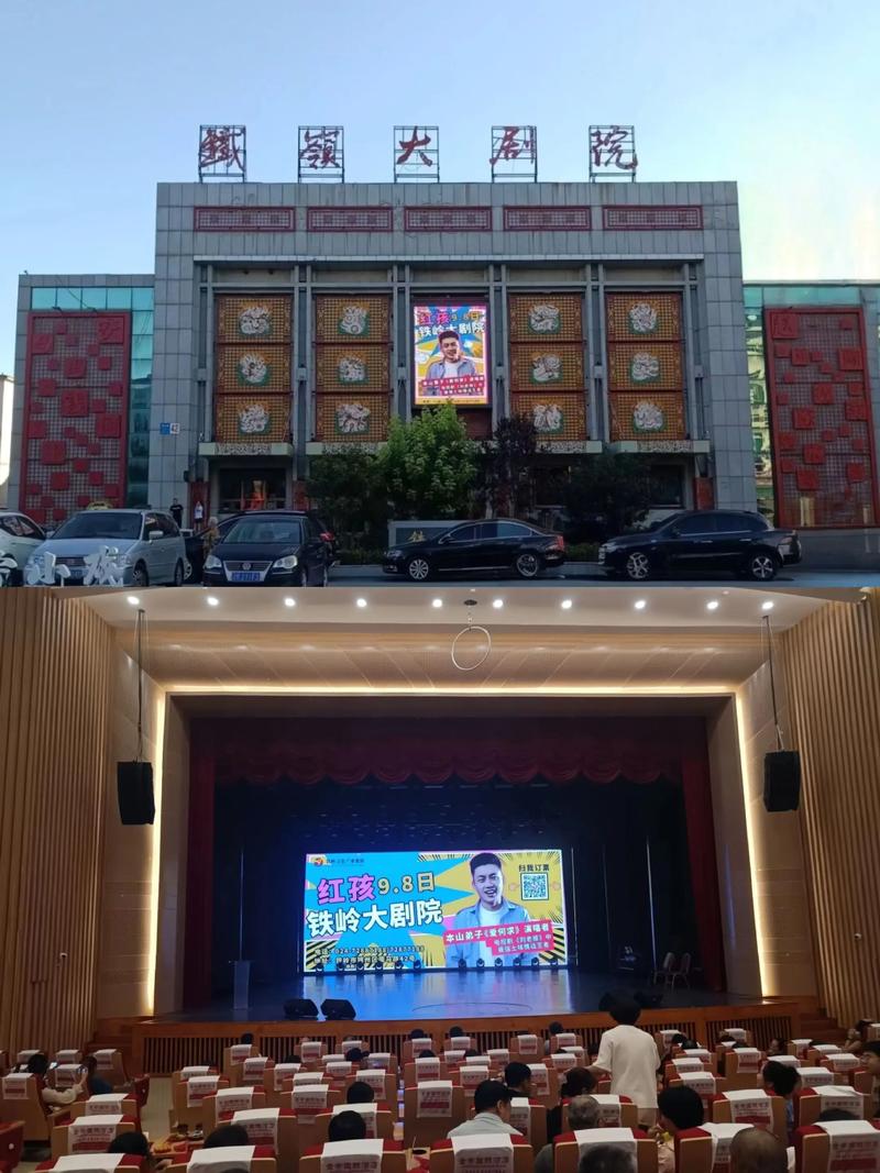 一区二区人妻少妇的相关介绍