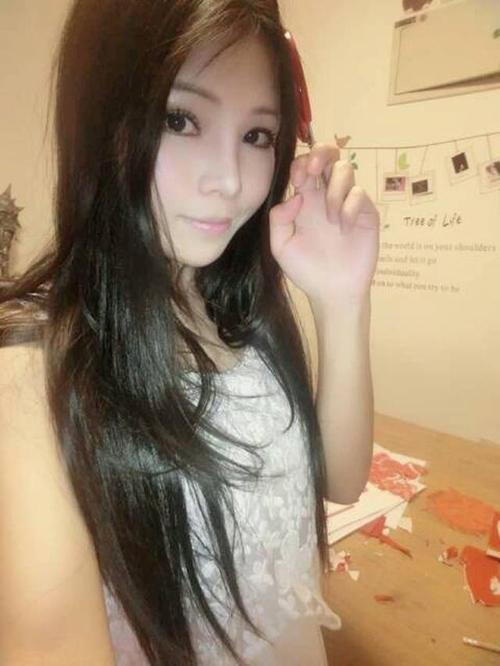 SEO标题：久久精品夜色噜噜亚洲AV高清资源推荐 | 在线观看 | 热门视频合集