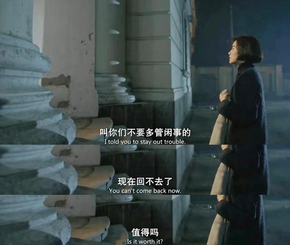 天狼影院2019在线观看免费版 | 最新电影电视剧资源大全 | 高清无广告追剧神器