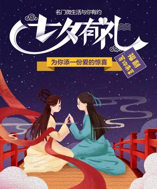 来福士电影院 | 2025最新影讯排片、IMAX观影体验及周边美食推荐