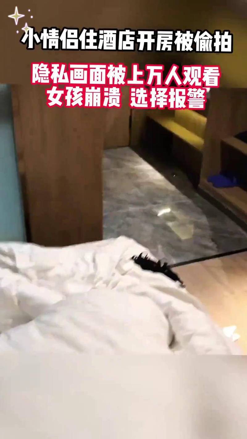 18漫画app免费的相关介绍