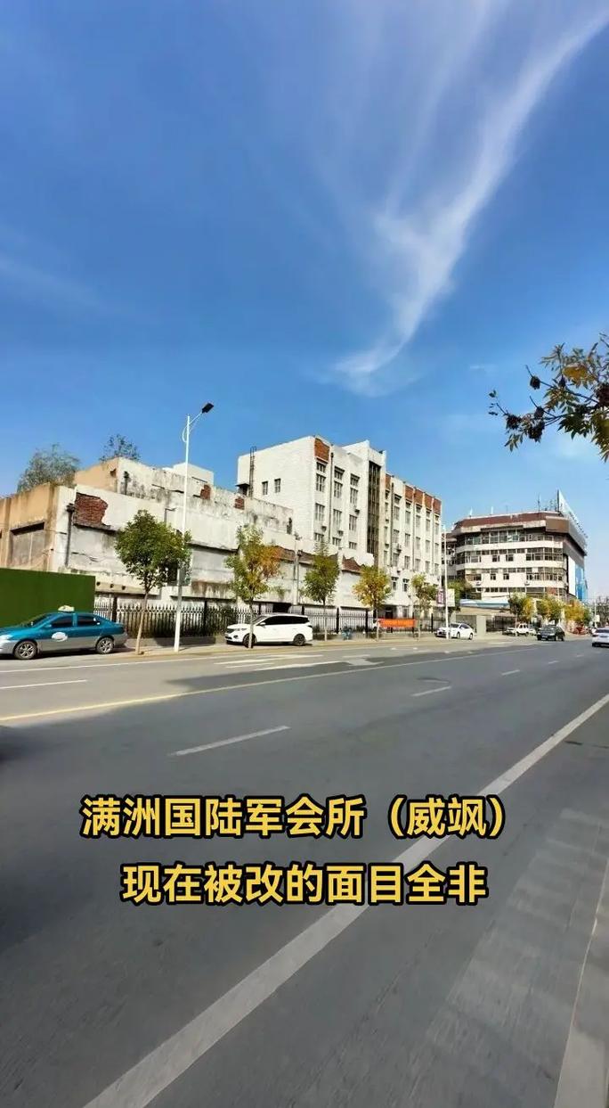 影院网 - 热映电影排片查询 | 在线选座购票 | 最新影讯推荐