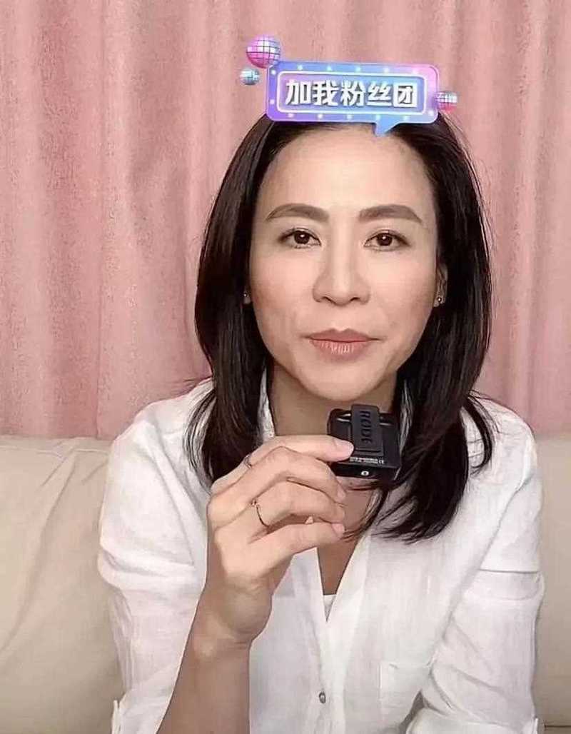 根据关键词“萱萱影院xuanxuan52”生成的SEO标题如下：

**萱萱影院xuanxuan52最新电影在线观看 - 高清无广告影院推荐 xuanxuan52追剧指南**