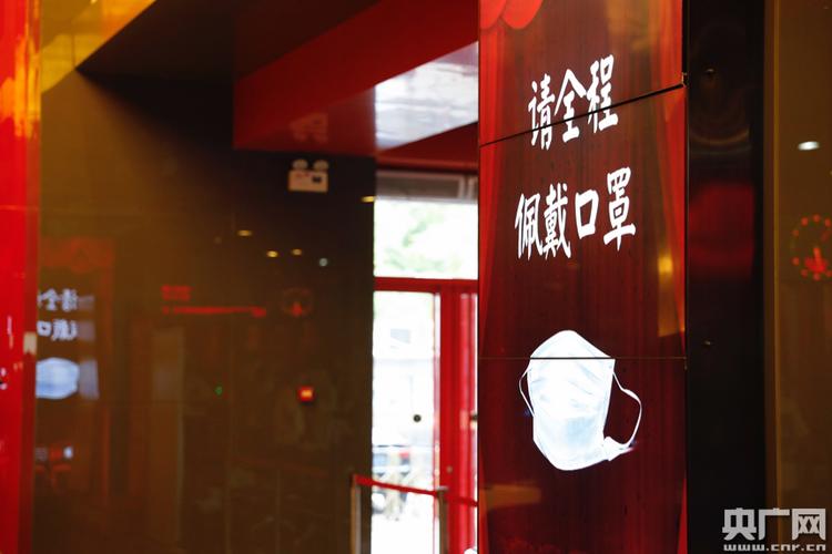 东岛影院在线观看 - 最新高清电影、热播电视剧免费追剧平台推荐