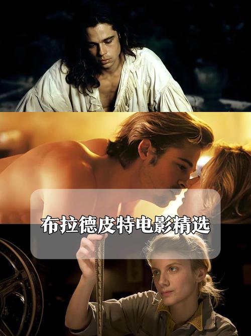 yy6080无敌马新视觉影院 - 高清在线观影平台，独家资源与极速播放体验