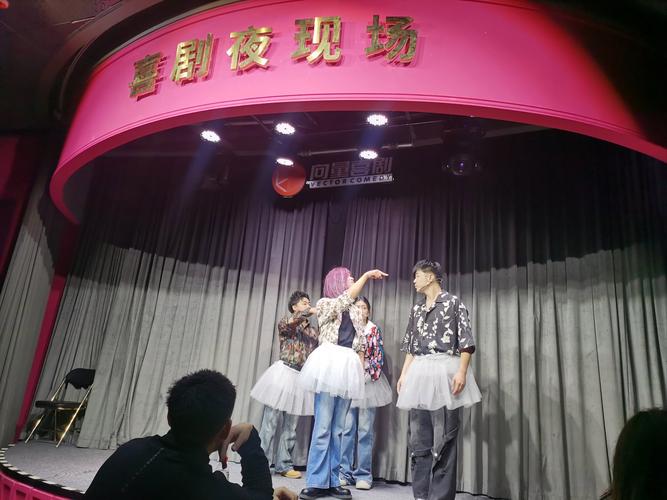 根据您提供的关键词，我为您生成一个符合SEO规范的标题，并包含3个自然融入的长尾关键词：

**标题：亚洲熟女少妇一区二精选合集 | 高清画质在线播放 | 熟女魅力与少妇风情**

**嵌入的3个长尾关键词：**
1. 亚洲熟女少妇一区二（主关键词）
2. 高清画质在线播放（用户搜索行为）
3. 熟女魅力与少妇风情（内容属性描述）

该标题将核心词与用户需求（画质、观看方式）及内容特征（魅力、风情）结合，有助于提升搜索匹配度。如需调整风格或补充更多关键词，可进一步优化。
