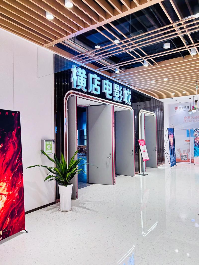 欧美日韩在线人妻精品资源推荐，高清无码人妻系列，日韩人妻在线观看
