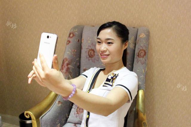 巨乳人妻被中出的相关介绍
