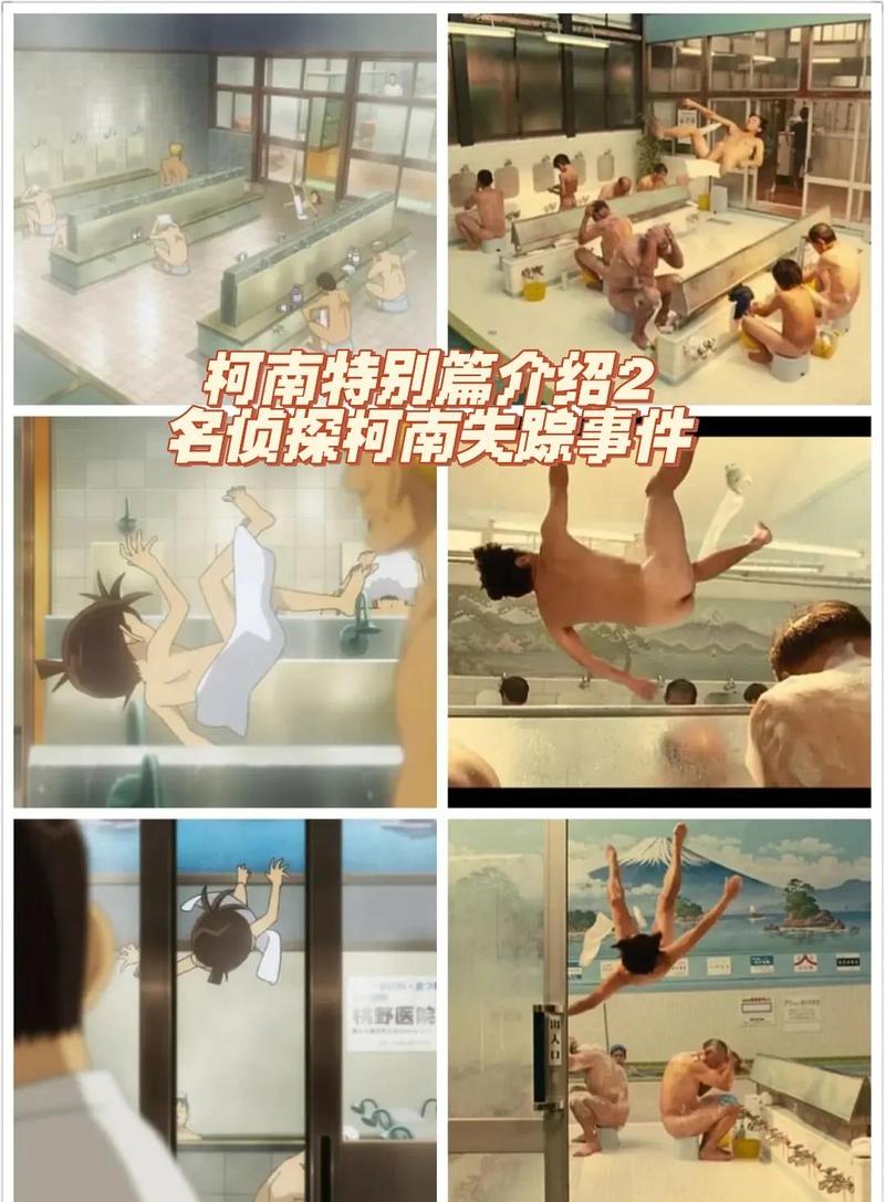 面包影院最新免费追剧神器｜高清无广告在线观看｜2024热门影视资源大全