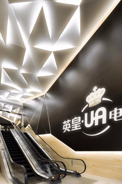 yy4480青苹果影院新视觉：2025最新高清影视资源在线观看与热门大片推荐
