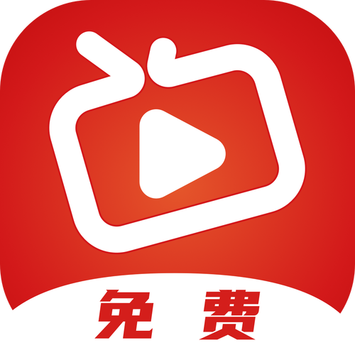 拇指影院 - 在线免费追剧神器，最新热门电影电视剧高清无广告播放