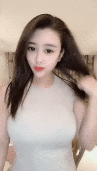 黑丝少妇av在线播放的相关介绍