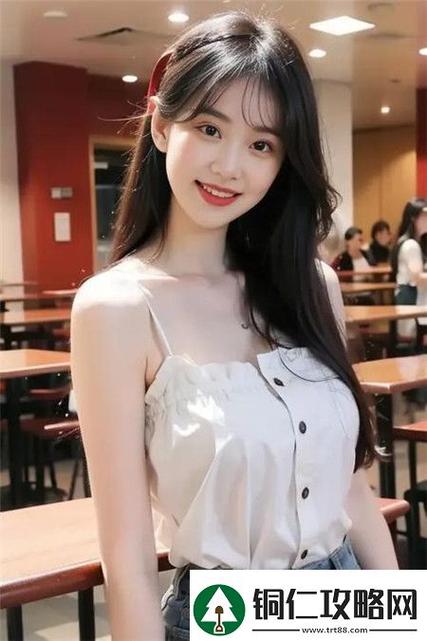 根据“酷视影院”生成的一个SEO标题（带3个长尾关键词）：

**酷视影院在线观看_最新高清影视大全_免费追剧无广告平台推荐**