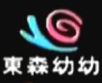 太阳影院在线观看最新热门电影电视剧 - 高清免费追剧无广告